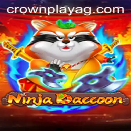 Unleashing Adventure with NinjaRaccoon: A Modern Twist on Gaming