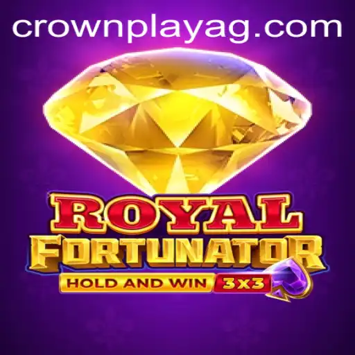 Discovering the Intricacies of Royalfort: A New Age Gaming Experience