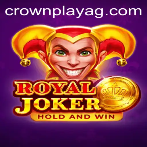 Discover the Thrills of RoyalJoker: A Revolutionary Gaming Experience