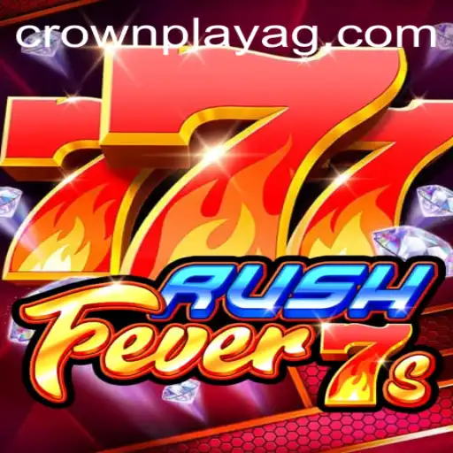 RushFever7s: A Thrilling New Experience in Online Gaming