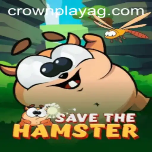 Dive into the World of SavetheHamster: The Thrilling Game Revolutionizing 1928.bet