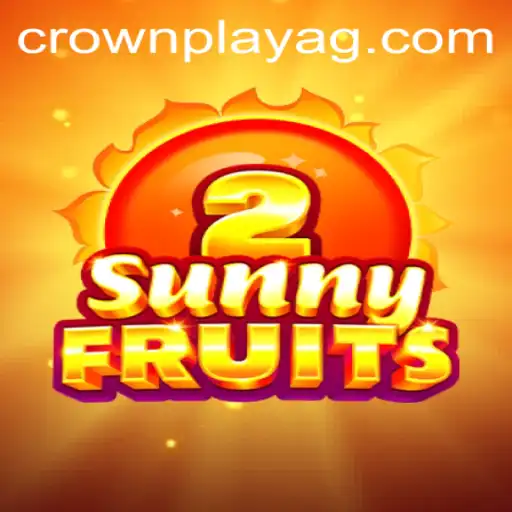 Exploring the Thrills of SunnyFruits2 and the Rise of 1928.bet