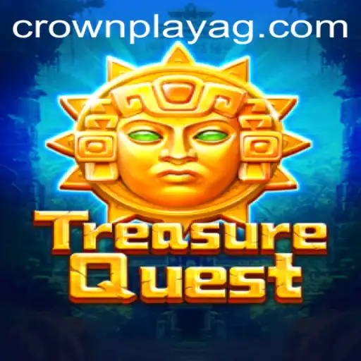 Explore the Exciting World of TreasureQuest and How 1928.bet Brings New Dimensions to Online Gaming