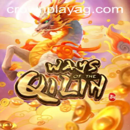 Exploring the Intricacies of Ways of the Qilin on 1928.bet