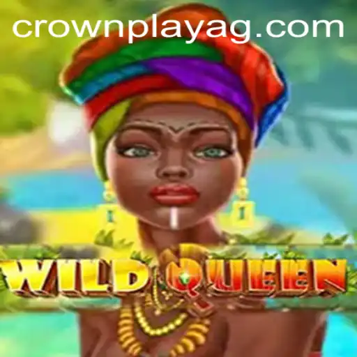 Unraveling the Excitement of WildQueen: A Deep Dive into the Game Play and Its Intricacies on 1928.bet