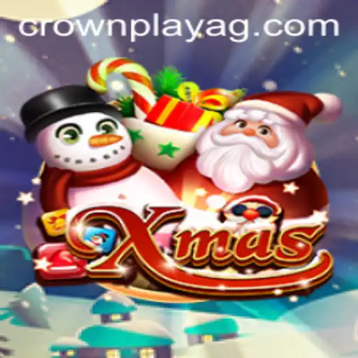 Exploring the Enchanting World of Xmas Game: An Insight into 1928.bet